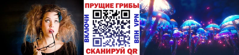 Галлюциногенные грибы мухоморы  Купить где  Урень 